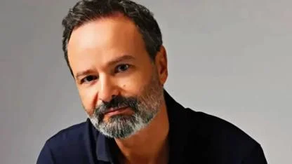 Uyuşturucudan gözaltına alınan yapımcı Timur Savcı hakkında karar