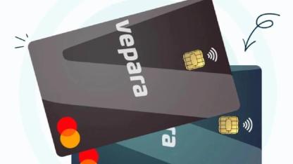 VEPARA'ya kara para soruşturması: 28 şüpheli gözaltında