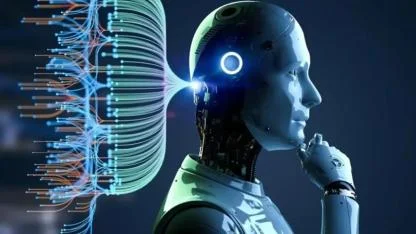 Yapay zeka iş gücünü etkiliyor: 55 bin kişi işsiz kaldı