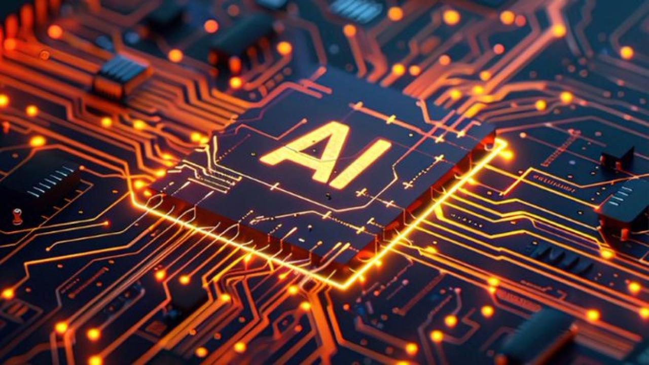 Yapay zeka RAM fiyatlarını uçurdu. Telefon, bilgisayar ve diğer cihazlar nasıl etkilenecek?