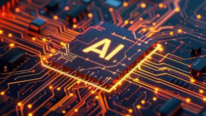 Yapay zeka RAM fiyatlarını uçurdu. Telefon, bilgisayar ve diğer cihazlar nasıl etkilenecek?