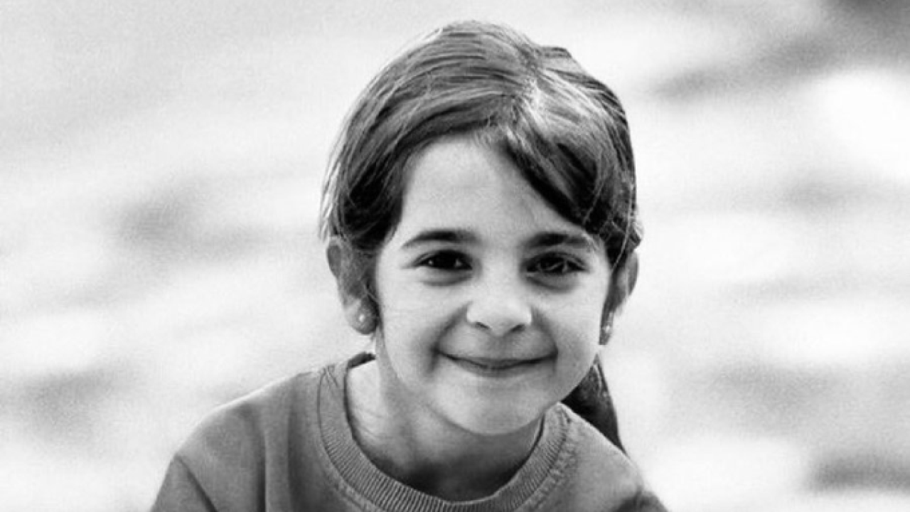 Yargıtay, Narin Güran'ın anne, amca ve abisinin müebbet hapis cezalarını onadı