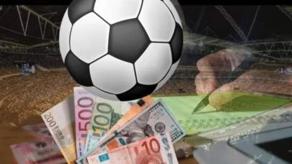 Yasa dışı bahis sitelerinin boşluğunu dolandırıcılar dolduruyor