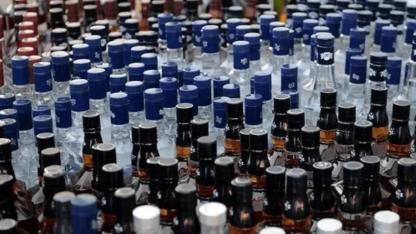 Yılbaşı öncesi sahte içki alarmı! Risk büyüyor