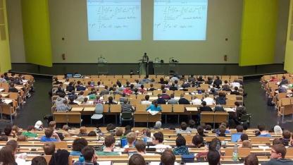 YÖK Başkanı açıkladı: Üniversitelerde 3 yıllık eğitim dönemi geliyor