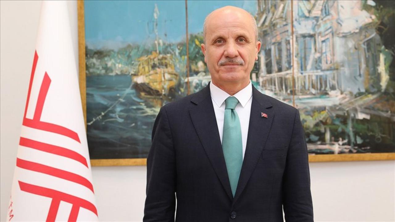 YÖK Başkanı'ndan açıklama: Üniversite ne zaman 3 yıla düşecek?