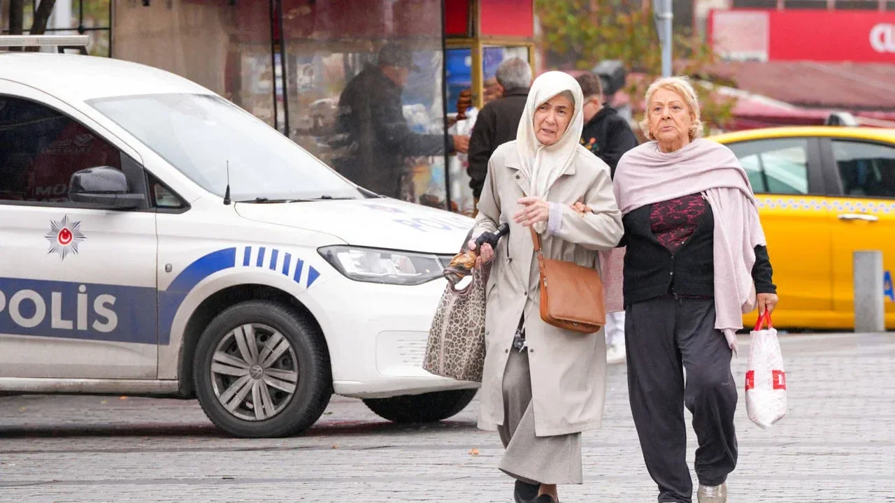 Yüzlerce kişinin emekliliği iptal edildi: Ödenen maaşlar geri istenecek