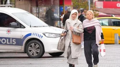 Yüzlerce kişinin emekliliği iptal edildi: Ödenen maaşlar geri istenecek