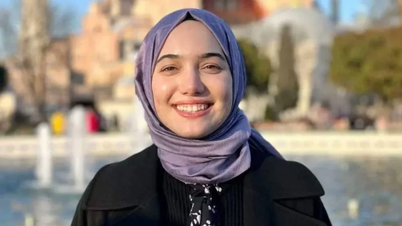 Zehra Kınık'ın yargılandığı davada karar açıklandı