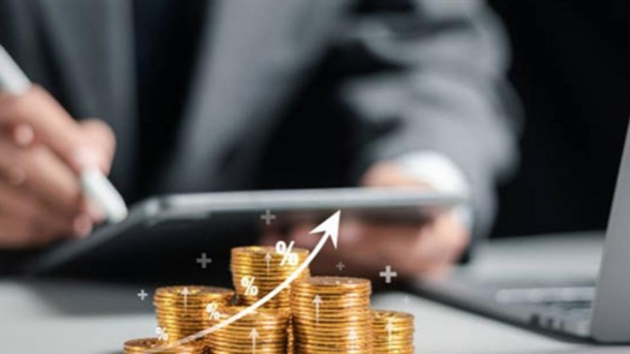 Zenginler daha zengin oldu: 2025'te 500 kişi 2,2 trilyon dolar daha kazandı