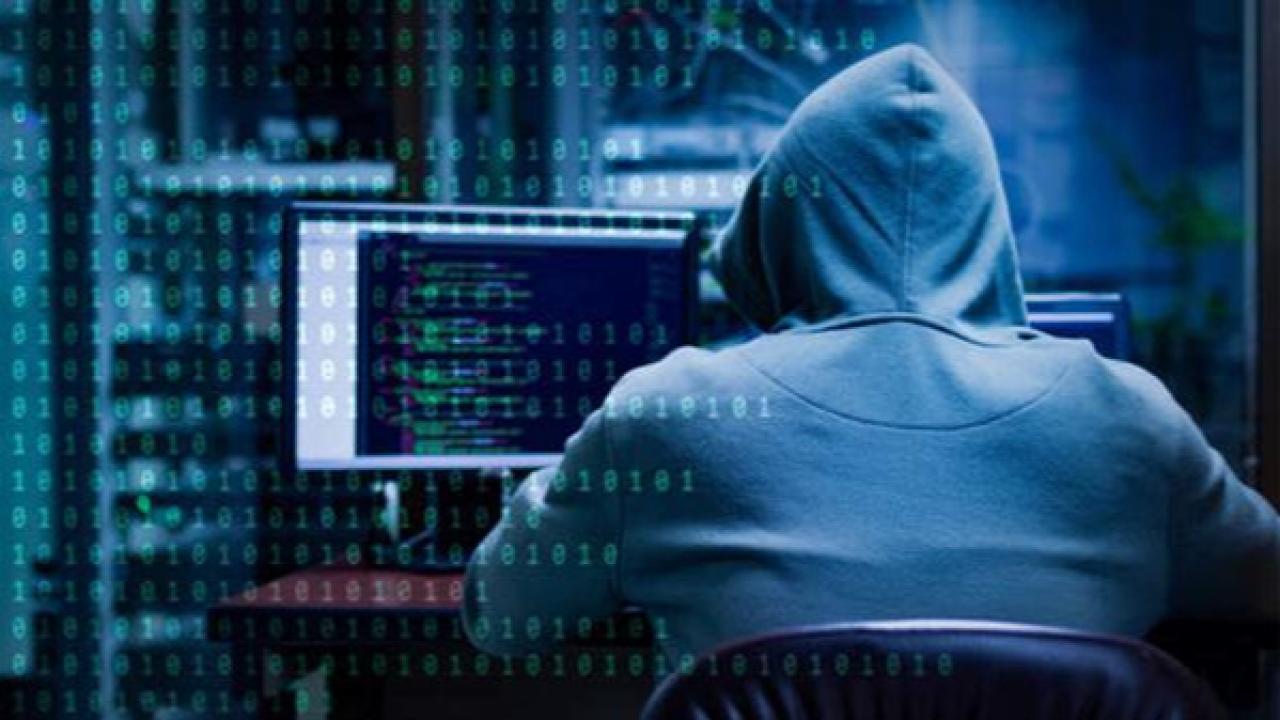 149 milyon hesap bilgisi siber saldırıda açığa çıktı