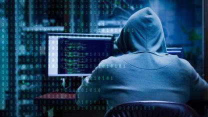 149 milyon hesap bilgisi siber saldırıda açığa çıktı