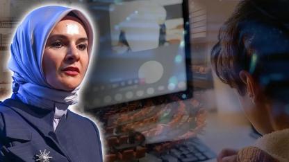 15 yaş altına sosyal medya yasağı! Bakan Göktaş duyurdu: Yasa taslağı bu ay sonu Meclis’te