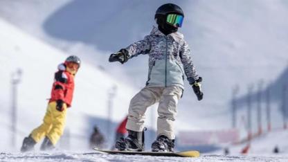 16 Ocak'ta zil çalıyor, turizm canlanıyor: 2.5 milyon kişi yola çıkacak