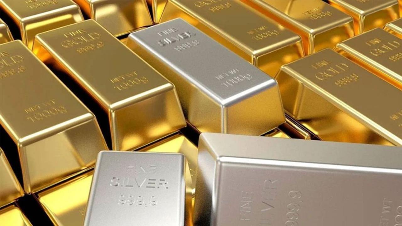 2025’in kazananı belli oldu: Altın mı gümüş mü?