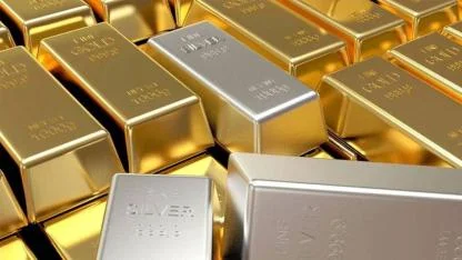 2025’in kazananı belli oldu: Altın mı gümüş mü?