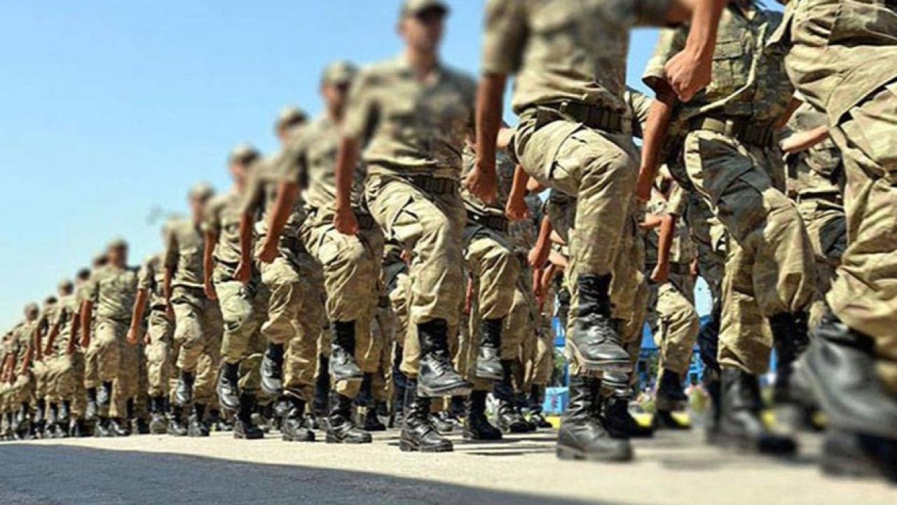 2026 Bedelli askerlik ücreti açıklandı: Başvurular başladı