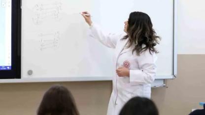 2026 yılı yarıyıl tatili öğretmenlerin mazerete bağlı yer değiştirme duyuruları yayımlandı