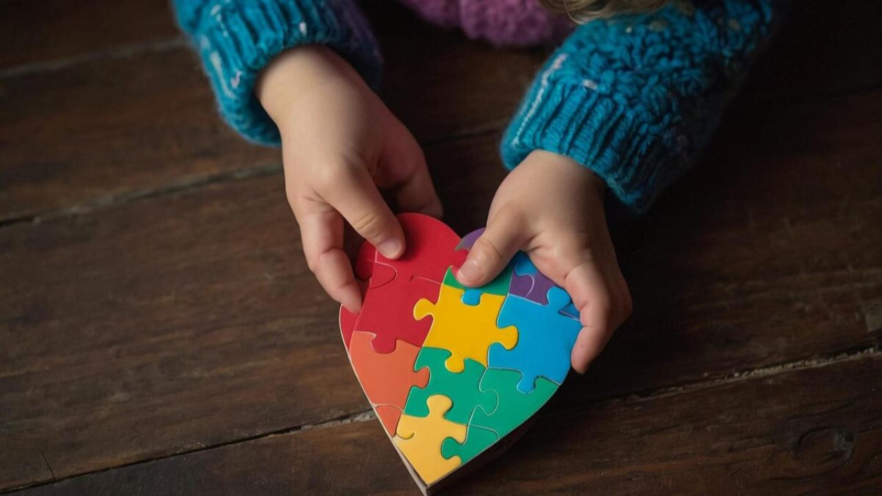 27 yaş sınırı otizmli yetişkinleri eğitimsiz bıraktı