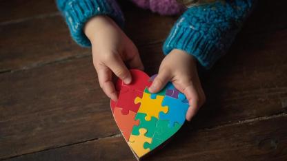 27 yaş sınırı otizmli yetişkinleri eğitimsiz bıraktı