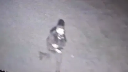 Polis kılığına girip 3 milyonluk vurgun yaptılar