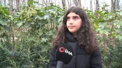 Kartepe’deki kavganın en büyük mağduru çocuklar oldu: "Babama 5 kişi saldırdılar, kafasını ATV’ye vurdular"