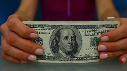 AA Finans'ın anketi: Ekonomistlerin cari açık tahmini belli oldu