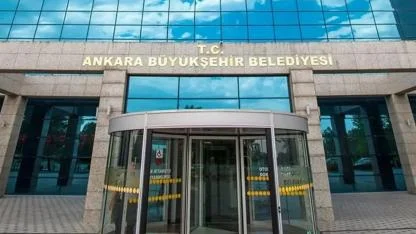ABB'nin konser harcamaları davasında tahliye edilen isimlere yakalama kararı