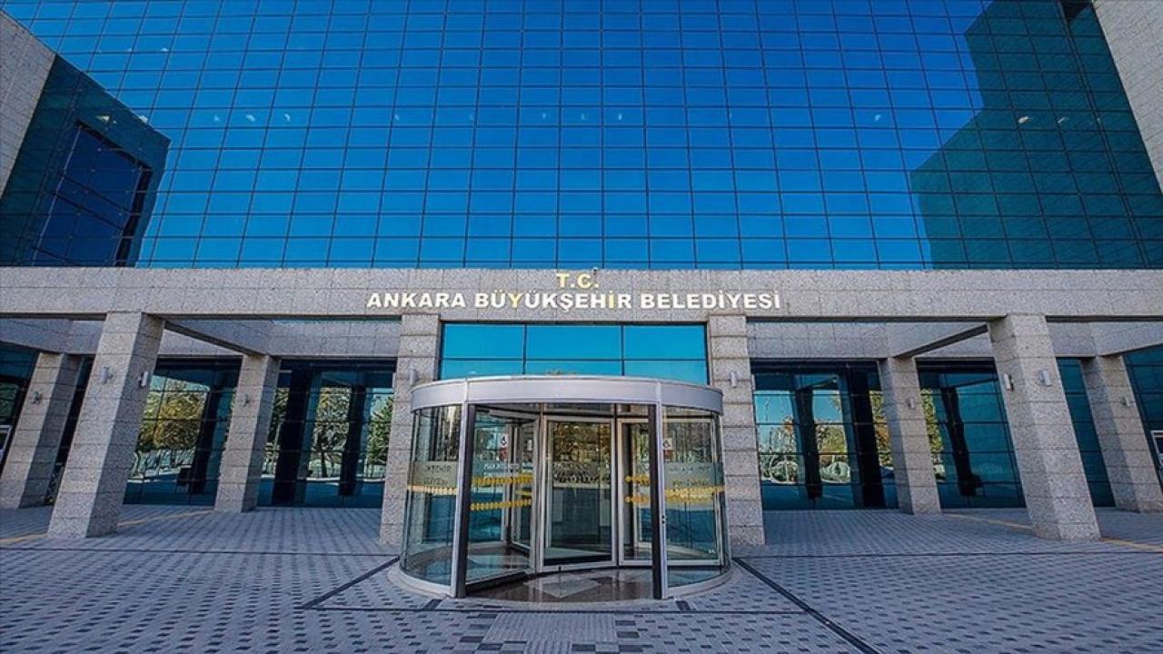 ABB'ye açılan "konser" davası: İlk duruşma görülecek