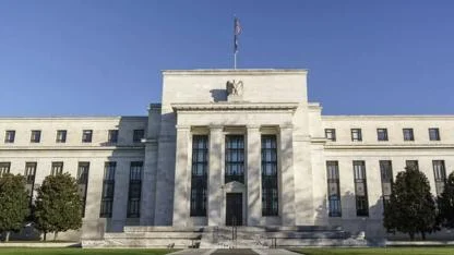 ABD Merkez Bankası faiz kararını duyurdu