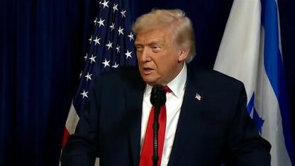 ABD’den dünya gündemine oturacak argolu paylaşım!