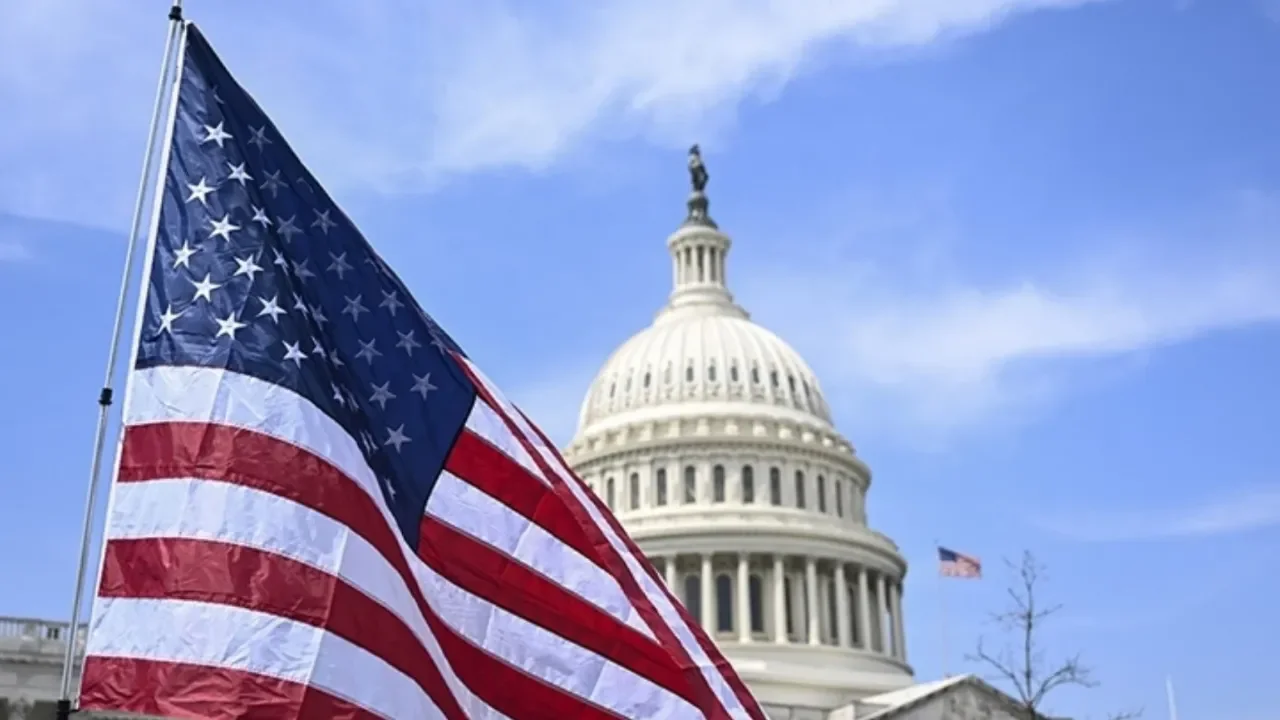 ABD’nin 21 Ocak’tan itibaren 75 ülkenin vize işlemlerini askıya alacağı iddiası