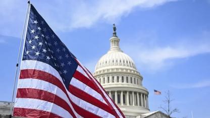 ABD’nin 21 Ocak’tan itibaren 75 ülkenin vize işlemlerini askıya alacağı iddiası