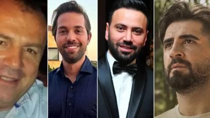 Abdullah Gençal tutuklandı, Bilal Hancı'ya ev hapsi