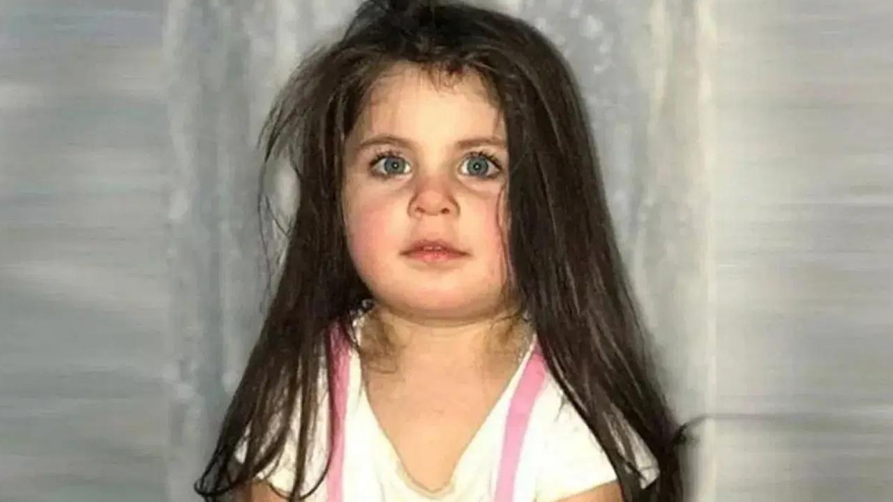 Ağrı'daki Leyla Aydemir davasında amca tutuklandı