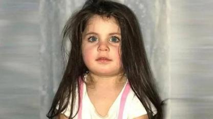 Ağrı'daki Leyla Aydemir davasında amca tutuklandı