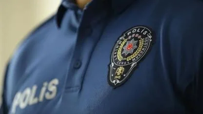 Ahlak kurallarına aykırı paylaşım yapan 31 sosyal medya hesabına erişim engeli