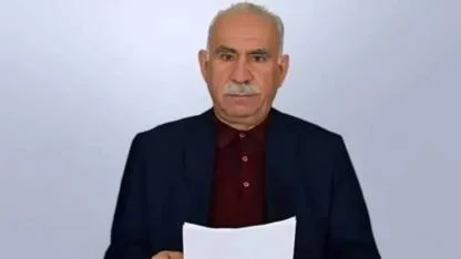 AK Parti koridorlarında ‘umut hakkı’ tartışması derinleşiyor: İşte kulislerde konuşulanlar