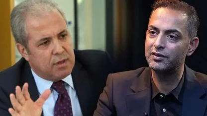 AK Parti'li Tayyar'dan Ağırel'in yetkililere yaptığı çağrıya destek: Sinir uçlarımıza dokunsalar bile