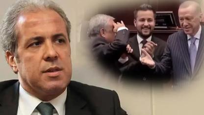 AK Parti'li Tayyar'dan vekil transferleriyle ilgili çarpıcı eleştiri: Eski Türkiye'nin kötü alışkanlığı