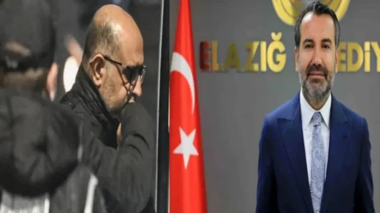 AKP’li belediyenin ihaleleri Aktaş’ın şirketlerine: Belgeler kayıp, rekabet yok