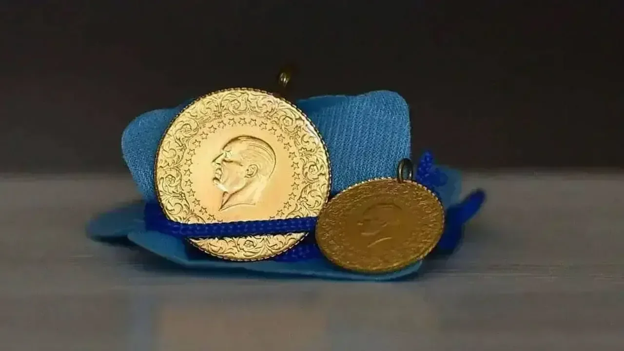 Altını takip edecek sistem tartışma yarattı: Bakanlık iddiaları reddetti