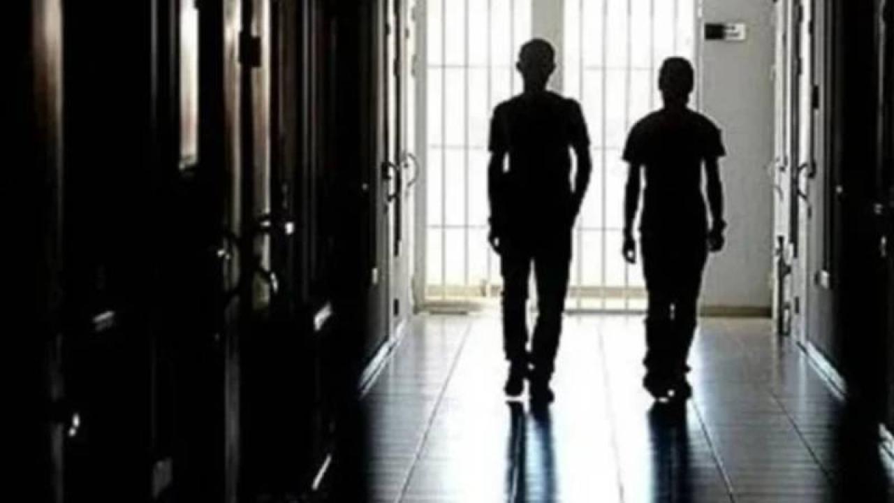 Ankara Barosu'ndan suça sürüklenen çocuk açıklaması: Sorunun ekonomik ve sosyal nedenleriyle de mücadele edilmesi gerekliliğini vurgularız