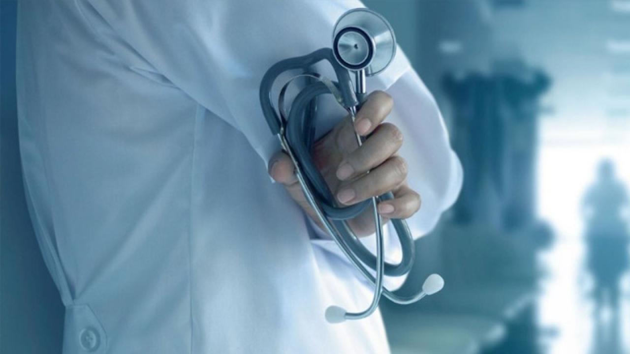 Antalya’da hastanede mobbing iddiası: Doçent hakkında soruşturma başlatıldı