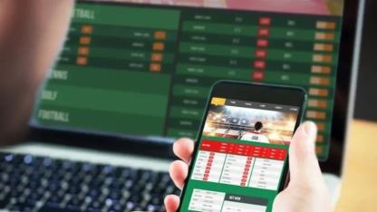 Antalya'da yasa dışı bahis operasyonu: 380 milyon TL'lik işlem hacmi tespit edildi