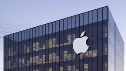 Apple o ürünün üretimini 390 binden 45 bine düşürdü