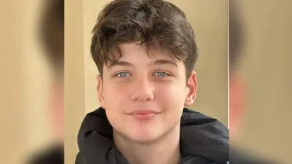 Atlas Çağlayan cinayetinde aileyi tehdit edenlere Adana’da operasyon