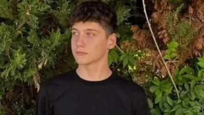 Atlas Çağlayan'ın ailesi adliyede ifade verdi: Savcılıktan koruma tedbiri talebi