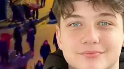 Atlas'ın ailesine tehdit mesajları atan 3 kişi tutuklandı