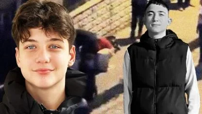 Atlas'ın katilinin avukatından tepki çeken savunma: Tahliyesini istedi!